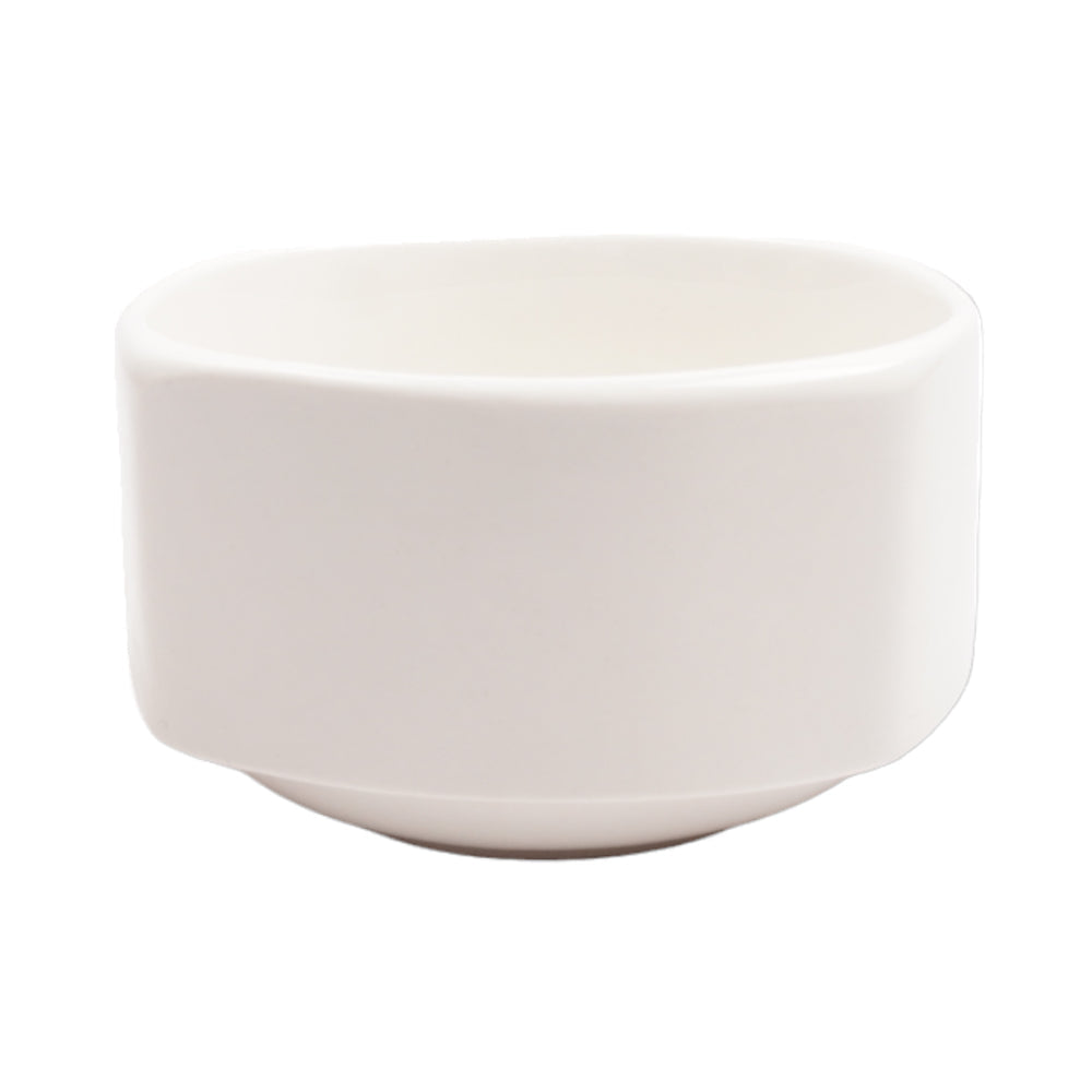 SOUP CUP CAMEO 71240CN (Pack of 6) Default Title - MamasJan Crockery