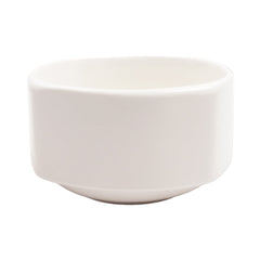 SOUP CUP CAMEO 71240CN (Pack of 6) Default Title - MamasJan Crockery