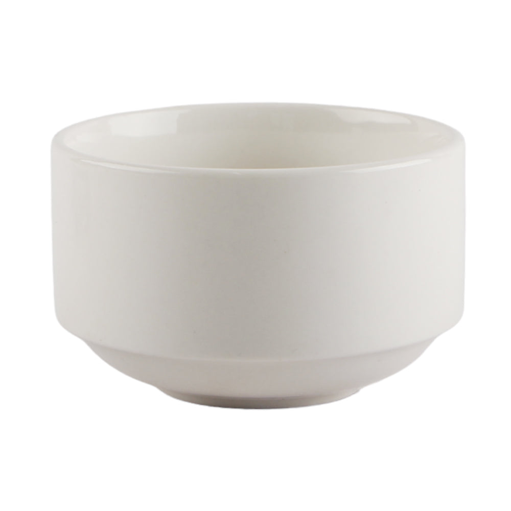 SOUP CUP CAMEO 61040CN BASIC (Pack of 6) Default Title - MamasJan Crockery