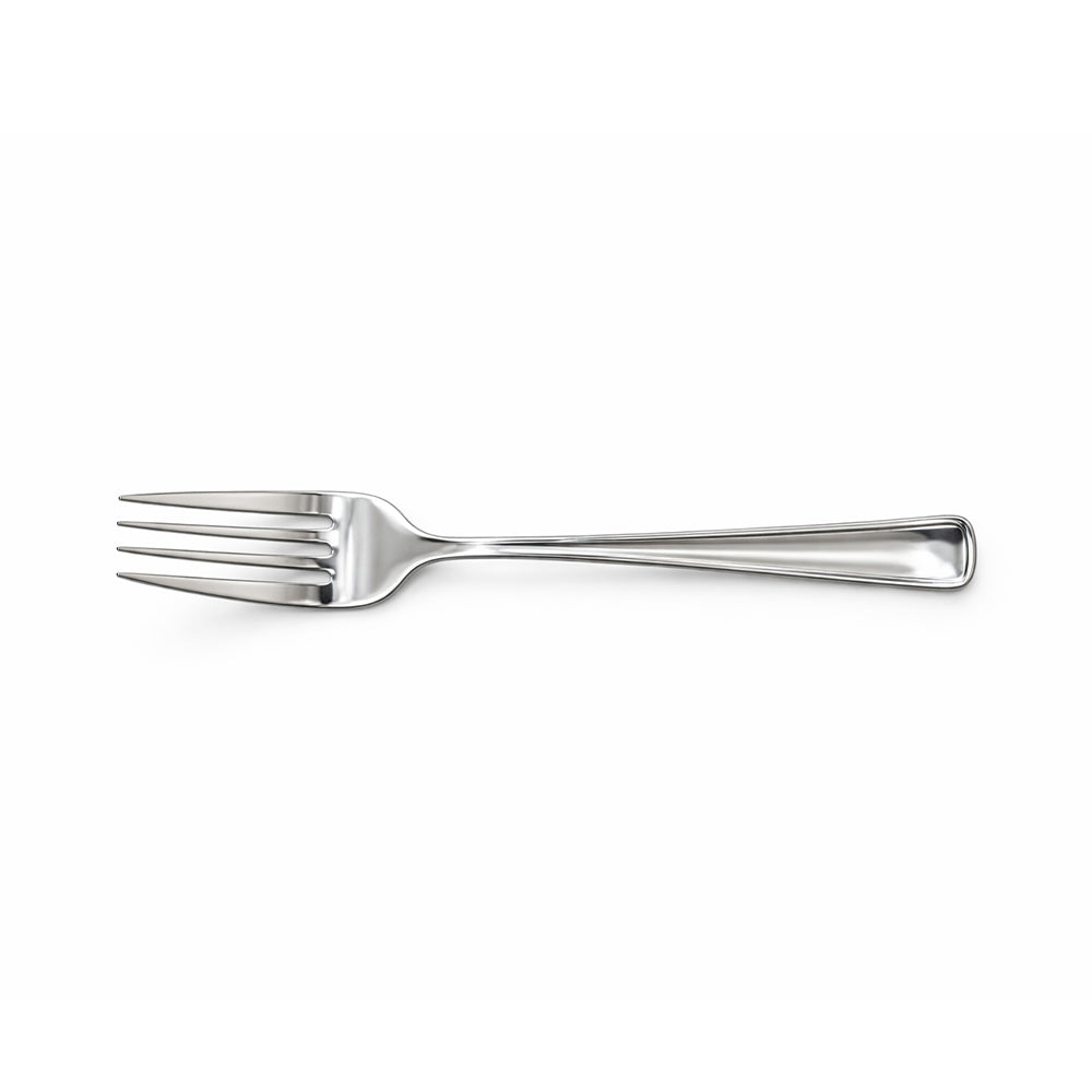 TABLE FORK IR 2697 BASIC Default Title - MamasJan Crockery