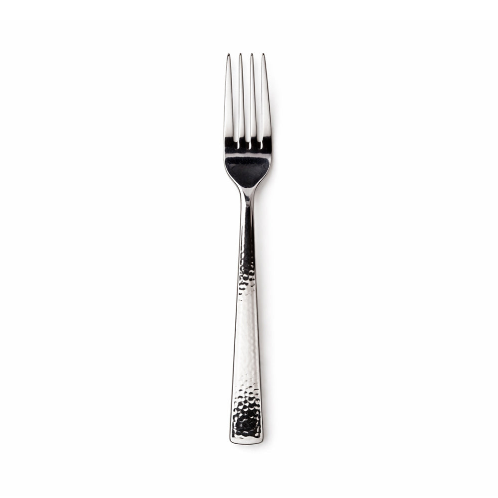 TABLE FORK IR 2710 BASIC Default Title - MamasJan Crockery