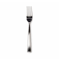 TABLE FORK IR 2710 BASIC Default Title - MamasJan Crockery