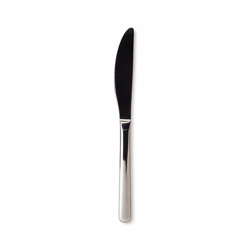 TABLE KNIFE IR 2209B BASIC Default Title - MamasJan Crockery