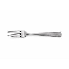 FRUIT FORK IR 2413 BASIC Default Title - MamasJan Crockery