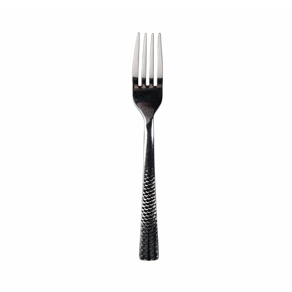 FRUIT FORK IR 2710 BASIC Default Title - MamasJan Crockery