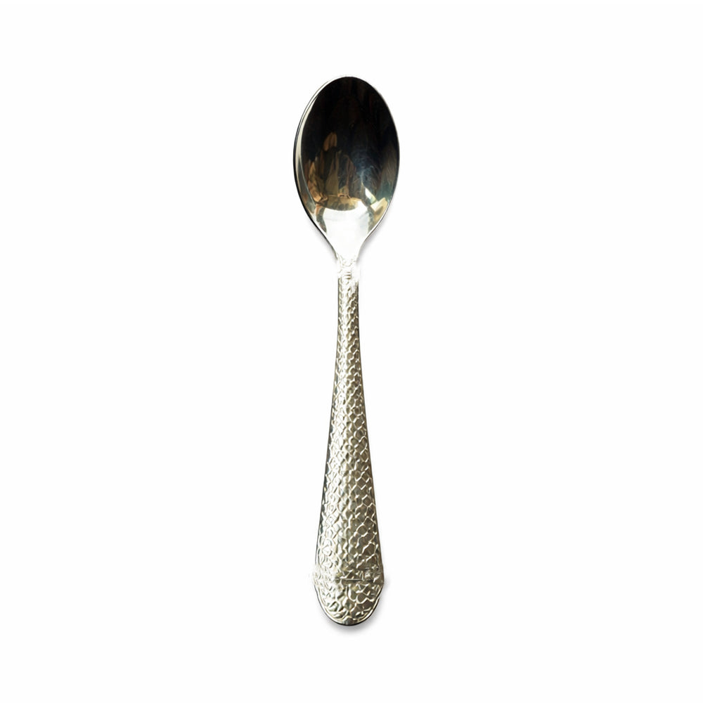 TEA SPOON IR 2124 BASIC Default Title - MamasJan Crockery
