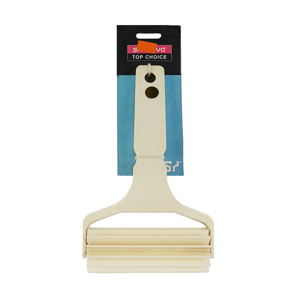 PASTA CUTTER IR I3427 BASIC Default Title - MamasJan Crockery