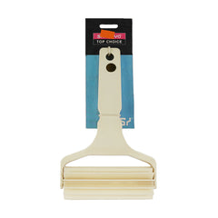 PASTA CUTTER IR I3427 BASIC Default Title - MamasJan Crockery