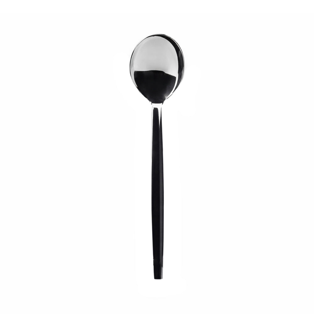 TEA SPOON IR 2209B BASIC Default Title - MamasJan Crockery