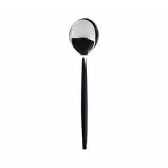 TEA SPOON IR 2209B BASIC Default Title - MamasJan Crockery
