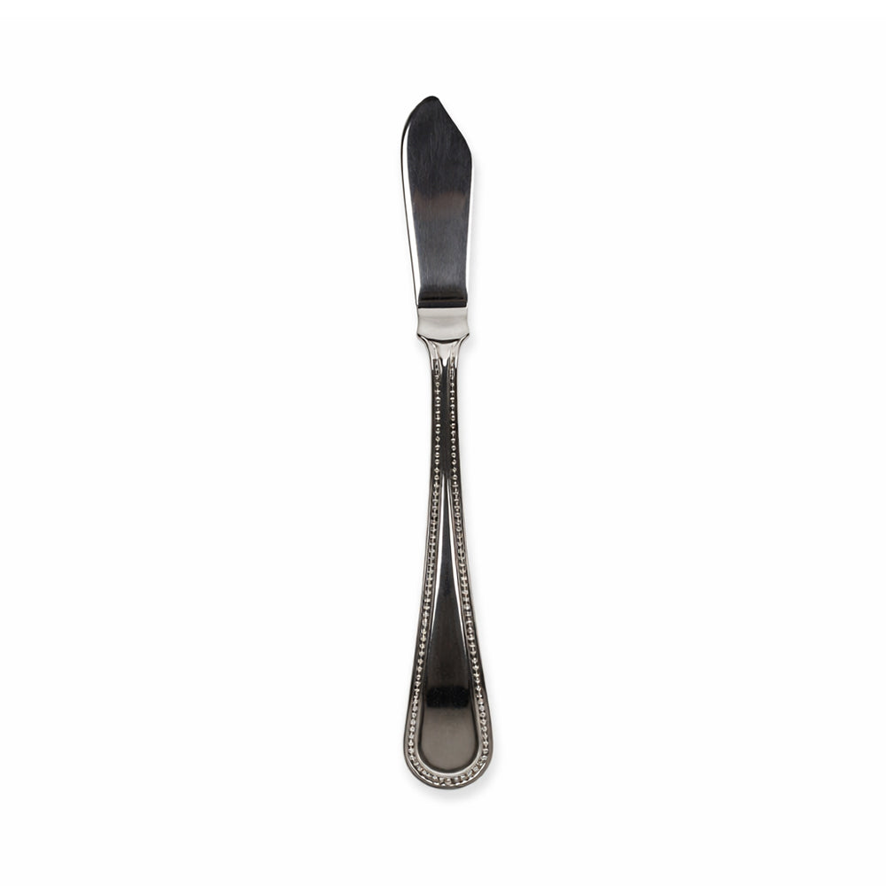 BUTTER KNIFE IR 2934 BASIC Default Title - MamasJan Crockery