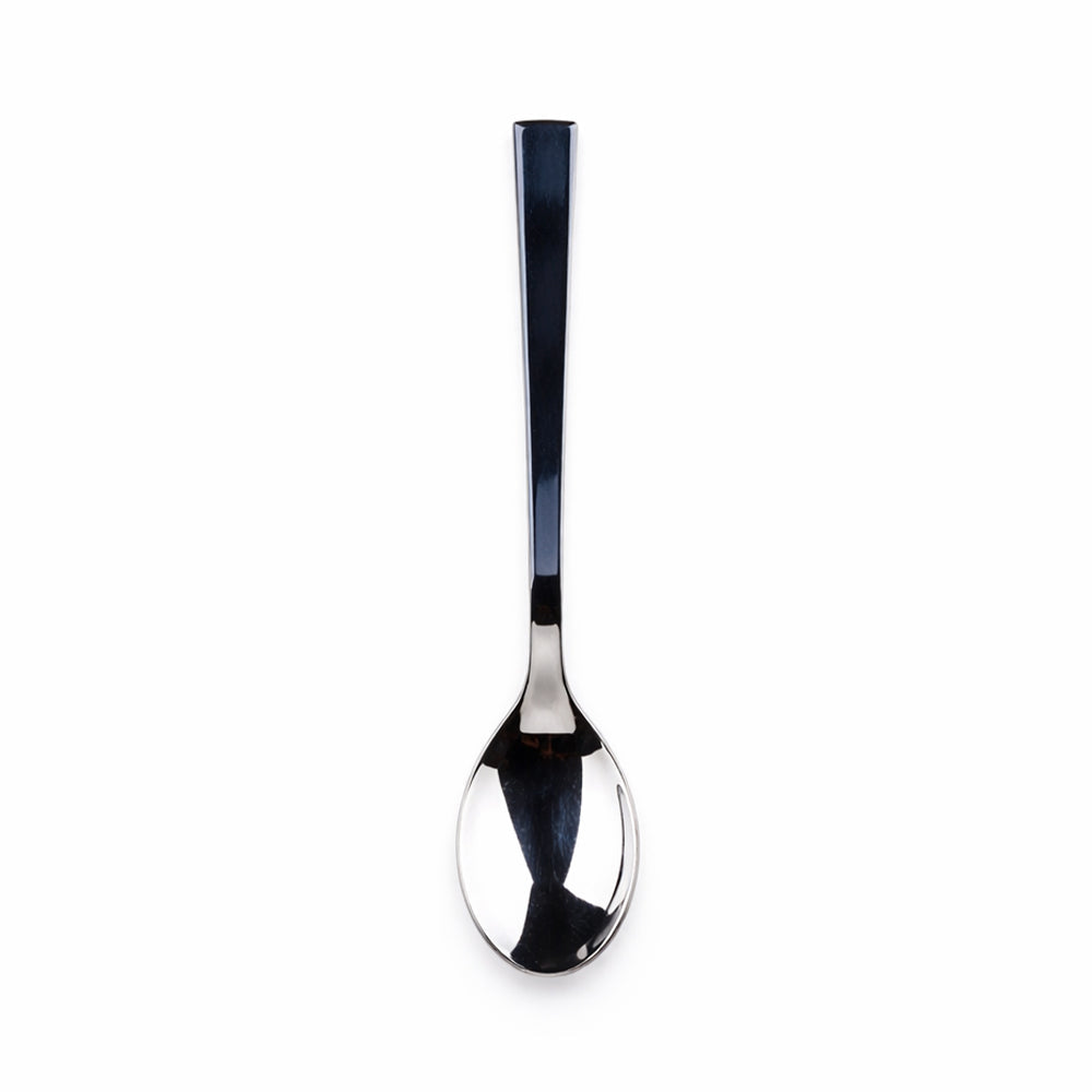 TABLE SPOON IR 2219B BASIC Default Title - MamasJan Crockery
