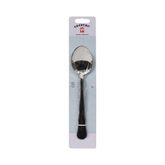SERVICE RICE SPOON COCKTAIL 212 MIRROR Default Title - MamasJan Crockery