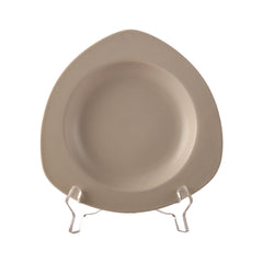 PLATE DEEP ROYAL BISTRO 7055-Y3 BASIC Default Title - MamasJan Crockery