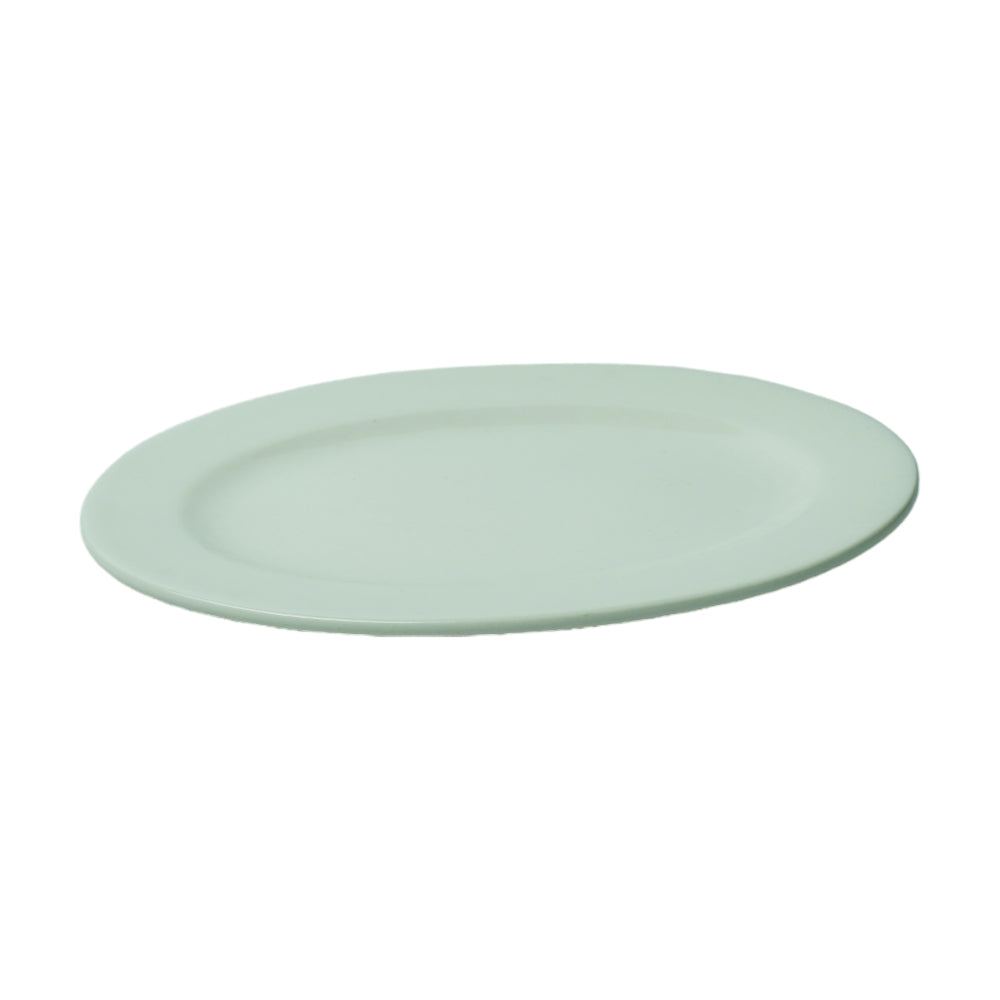 DISH CAMEO 21093 BASIC Default Title - MamasJan Crockery