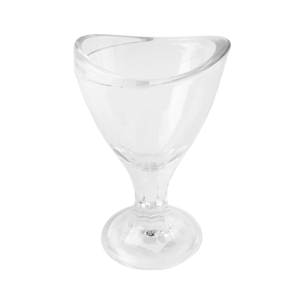 ICE CREAM CUP OCEAN 2617 BASIC Default Title - MamasJan Crockery