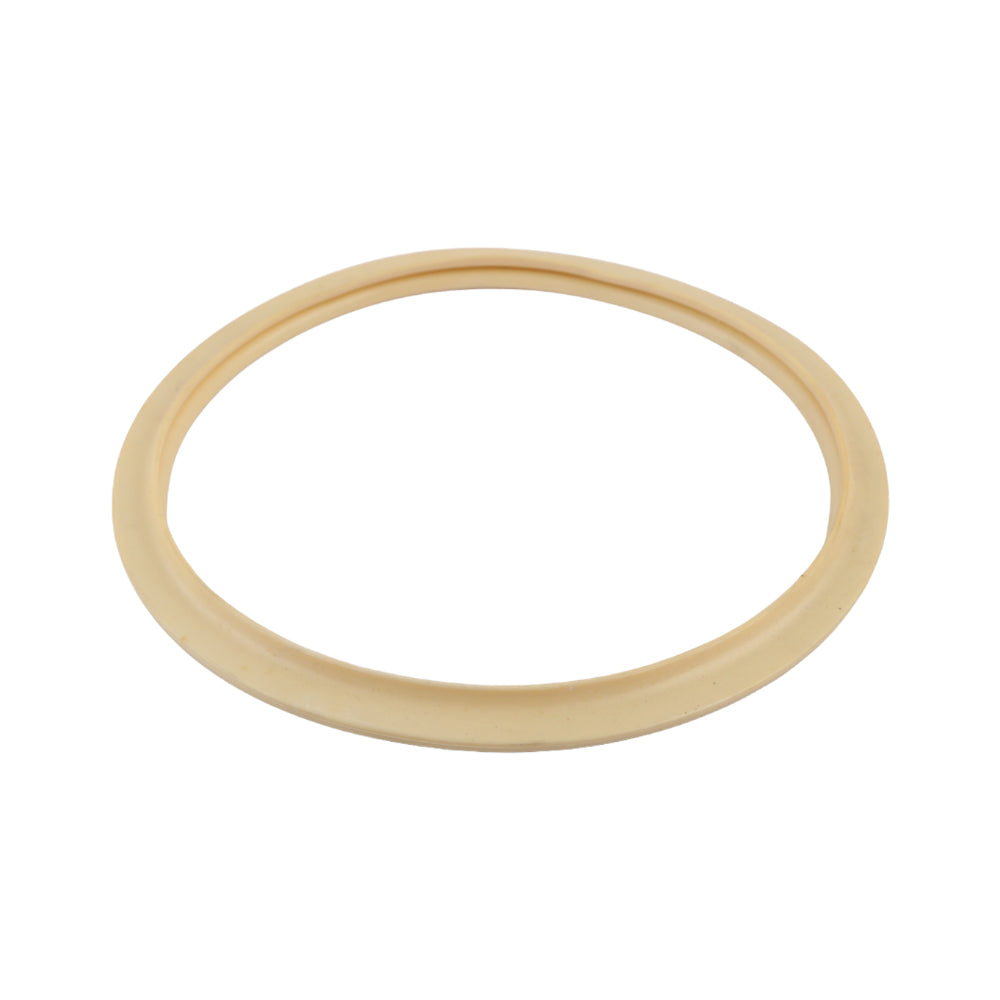 PRESSURE COOKER RING MAJESTIC LARGE Default Title - MamasJan Crockery
