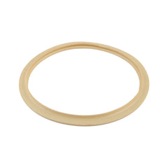 PRESSURE COOKER RING MAJESTIC LARGE Default Title - MamasJan Crockery