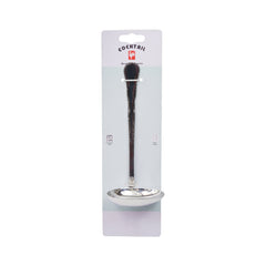 SOUP LADLE 9 INCH 212 MIRROR PCS Default Title - MamasJan Crockery