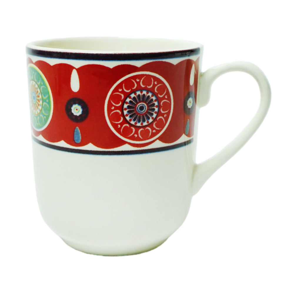MUG CLAYTON 1610FS BASIC Default Title - MamasJan Crockery