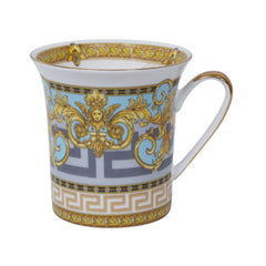 MUG ROYAL BISTRO 660G Default Title - MamasJan Crockery
