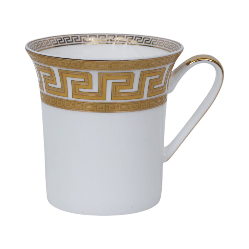 MUG ROYAL BISTRO 671 BASIC Default Title - MamasJan Crockery
