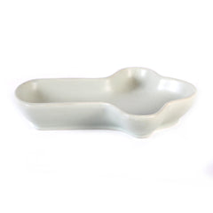 BOWL IR PORCELAIN SC7012-Y4 BASIC Default Title - MamasJan Crockery