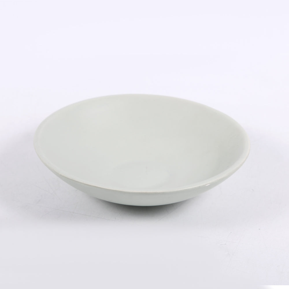 BOWL ROYAL BISTRO 7037-Y3 BASIC Default Title - MamasJan Crockery