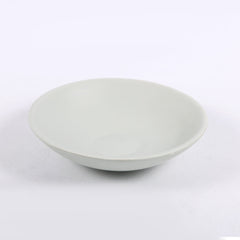 BOWL ROYAL BISTRO 7037-Y3 BASIC Default Title - MamasJan Crockery