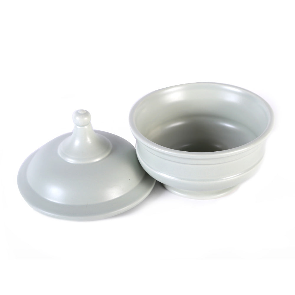 BOWL ROYAL BISTRO 909A-Y4 BASIC Default Title - MamasJan Crockery