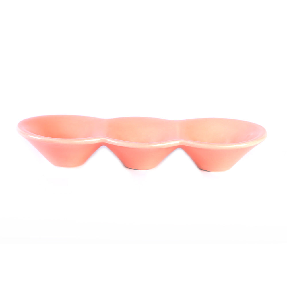 BOWL ROYAL BISTRO 7054-Y1 BASIC Default Title - MamasJan Crockery