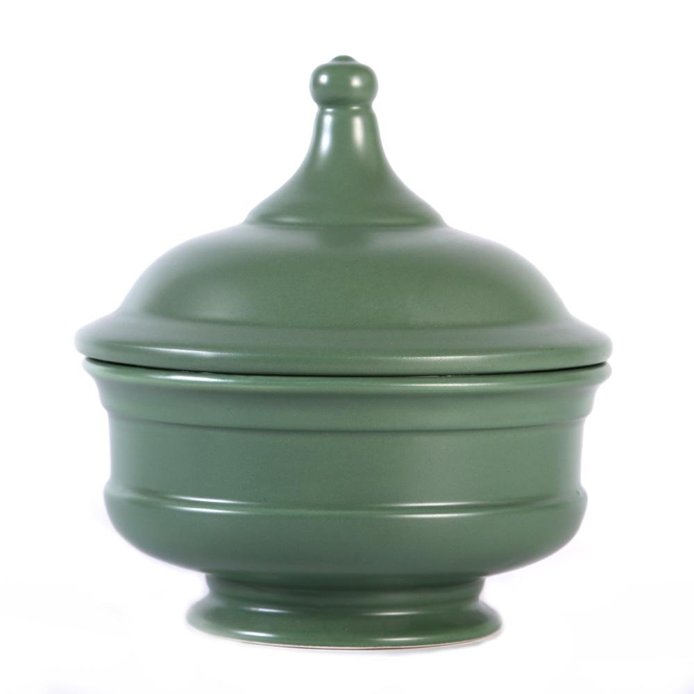 BOWL ROYAL BISTRO 909A-Y2 BASIC Default Title - MamasJan Crockery