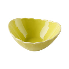 BOWL IR PORCELAIN 4.5INCH 696-700 BASIC Default Title - MamasJan Crockery