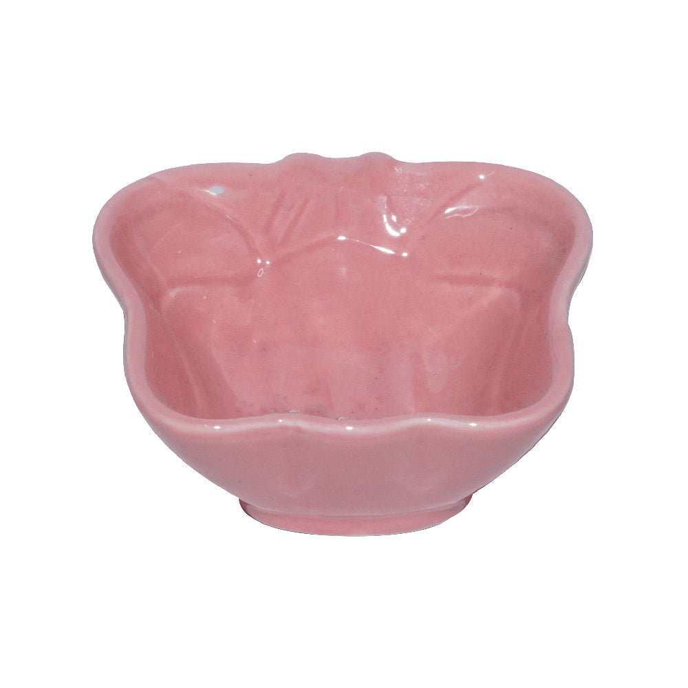 BOWL IR PORCELAIN 4INCH 672-675 BASIC Default Title - MamasJan Crockery