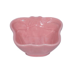 BOWL IR PORCELAIN 4INCH 672-675 BASIC Default Title - MamasJan Crockery