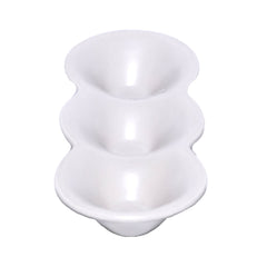 BOWL ROYAL BISTRO 7054-Y3 BASIC Default Title - MamasJan Crockery