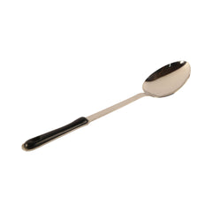 RICE SERVING SPOON LARGE PC Default Title - MamasJan Crockery