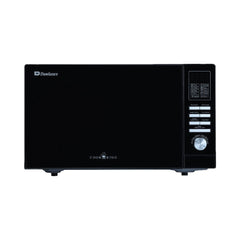 DAWLANCE MICROWAVE OVE 26LTR 128G PC Default Title - MamasJan Electronics