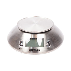 ARSHIA KITCHEN SCALE KWS2702039 BASIC Default Title - MamasJan s