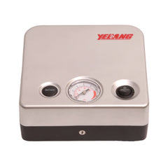 AIR COMPRESSOR IR BASIC Default Title - MamasJan B_Alfatah
