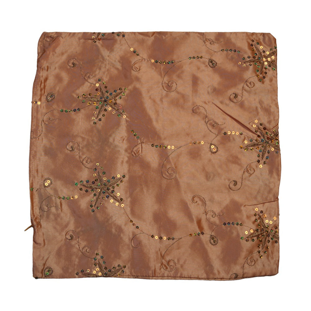 CUSSION VELVET 000 PC Default Title - MamasJan s