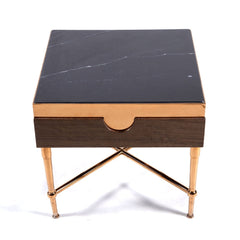 Cabinet Ir 6724 Basic Default Title - MamasJan s