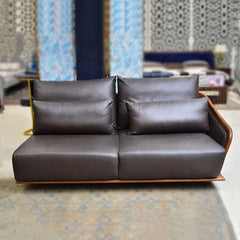 SOFA IR 6606-A BASIC Default Title - MamasJan Furniture