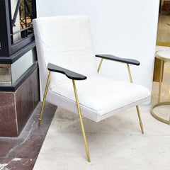 CHAIR IR 93-95 BASIC Default Title - MamasJan Furniture