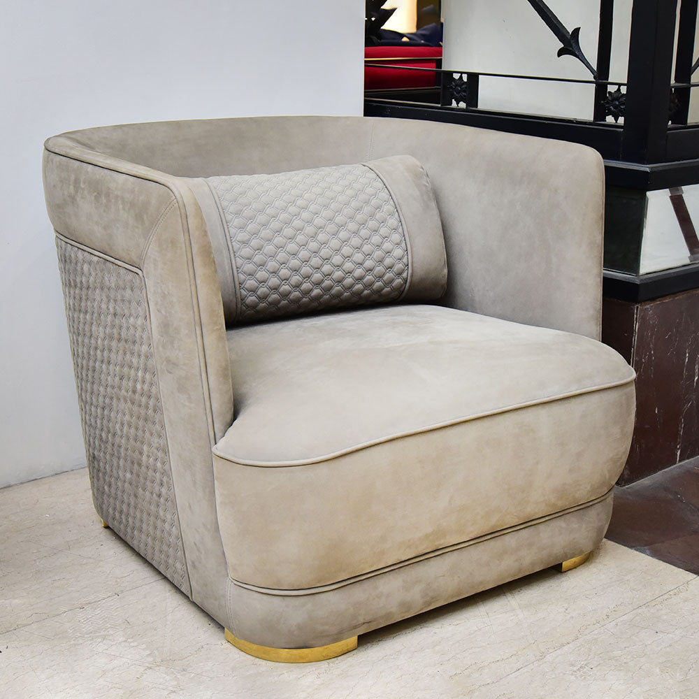 SOFA IR M630-09 BASIC Default Title - MamasJan Furniture