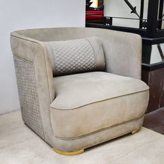 SOFA IR M630-09 BASIC Default Title - MamasJan Furniture