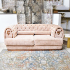 SOFA IR CTN20-21 BASIC Default Title - MamasJan Furniture