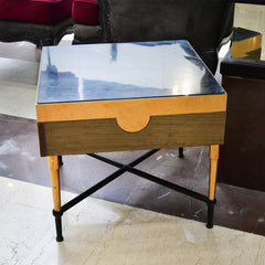 CABINET IR 129-131 BASIC Default Title - MamasJan Furniture