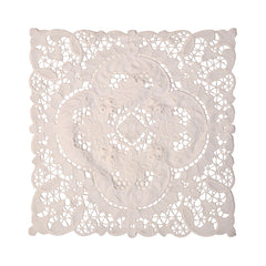 Table Mat Ir 5801 16X16 Basic Default Title - MamasJan s