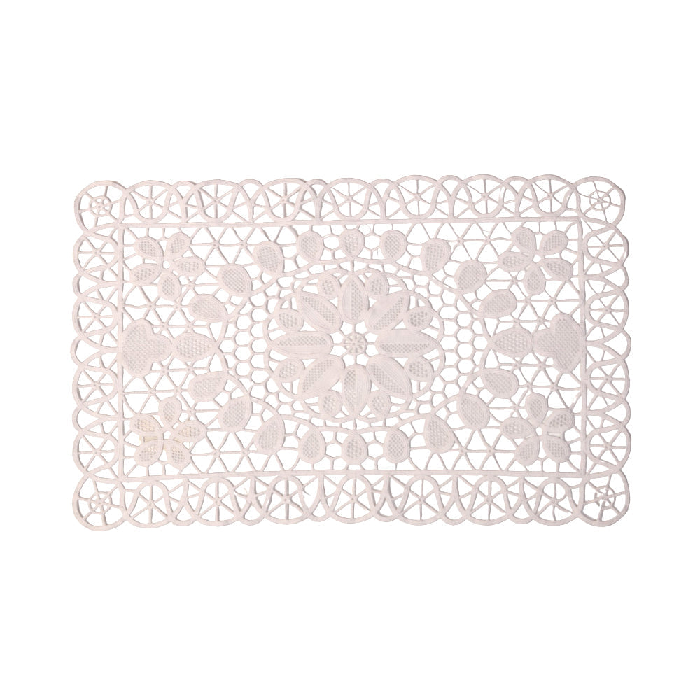 Table Mat Ir Rb003 12X18 Basic Default Title - MamasJan s